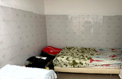 Kim Sia Court (D9), Apartment #565837331